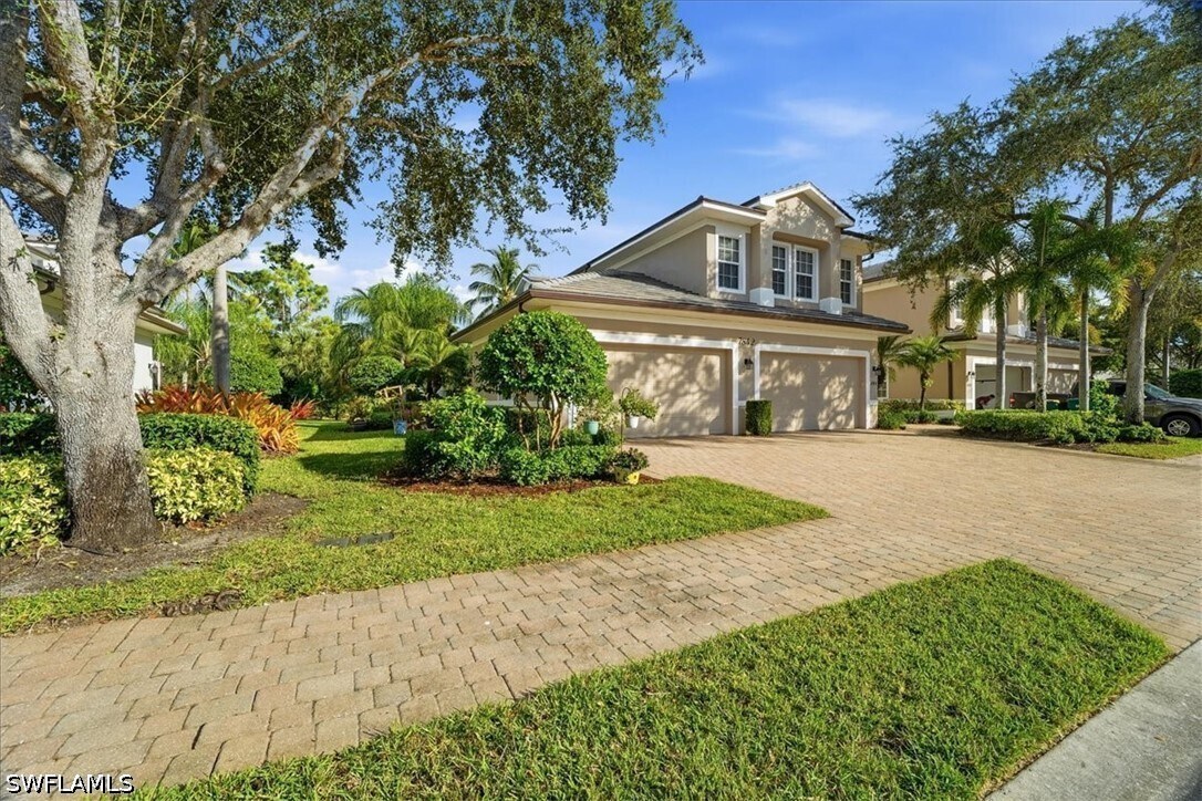 Photo - 7842 Hawthorne Dr Unit 1703