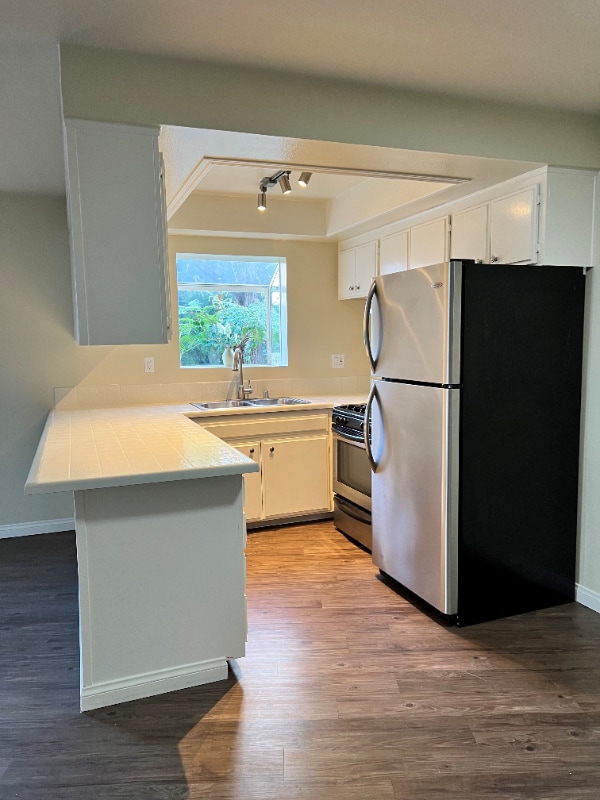 Photo - 2425 Purdue Ave Apartment Unit 110