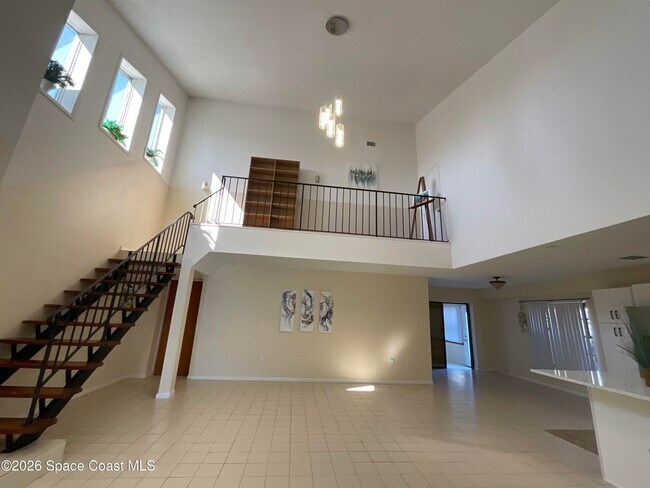 Photo - 164 Ocean View Ln