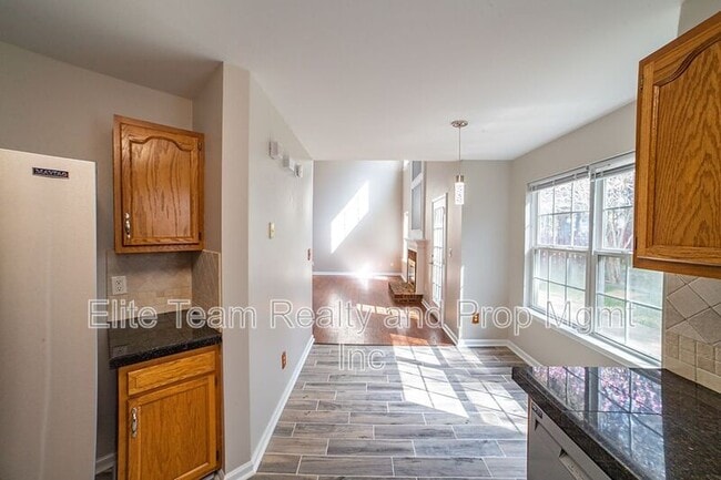 Photo - 12613 Cedar Crossings Dr