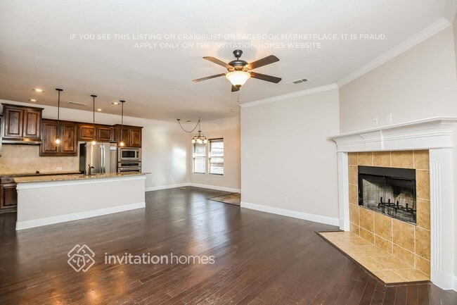 Photo - 212 Old Spanish Trail