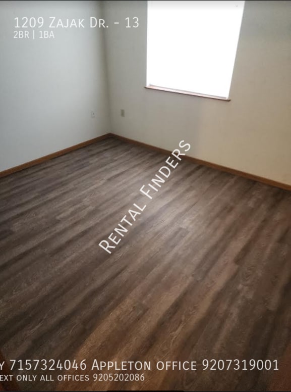 Photo - 1209 Zajak Dr Unidad 13