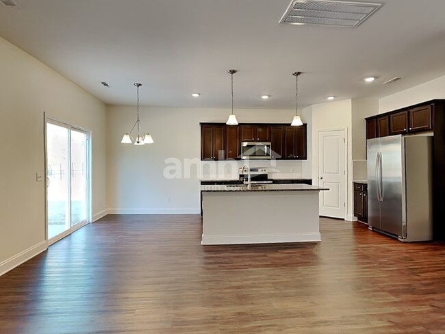 Photo - 5969 Hagar Vly Dr