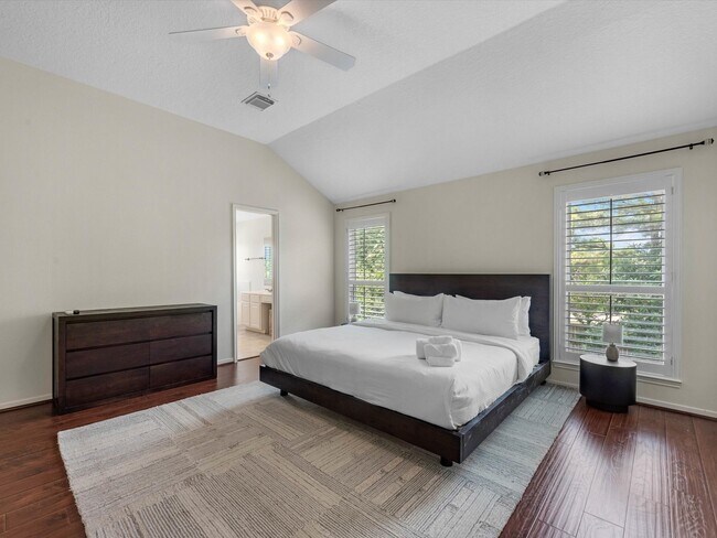 Photo - 14003 Stardust Ln