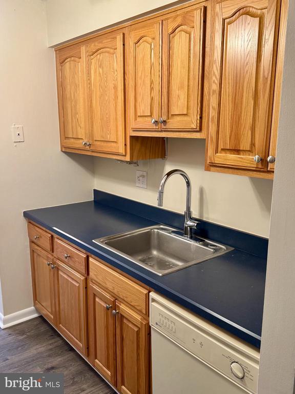 Photo - 22 Fitzwatertown Rd