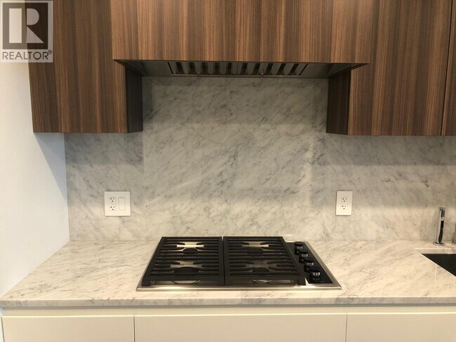 Photo - 7418 Paulson St Unité 1601