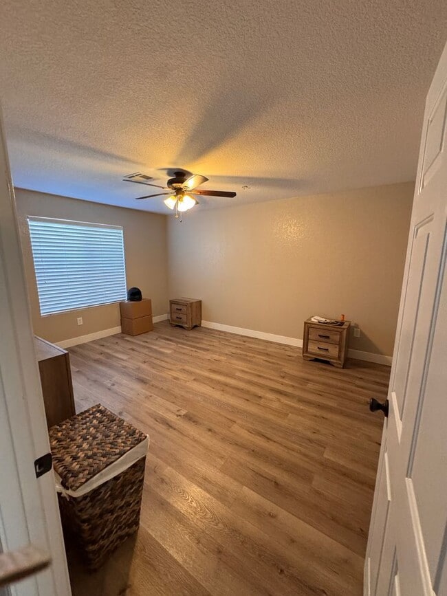 Photo - SUNSET MOUNTAIN VILLAS