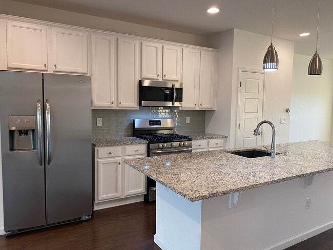 Photo - 2588 Meadows Blvd