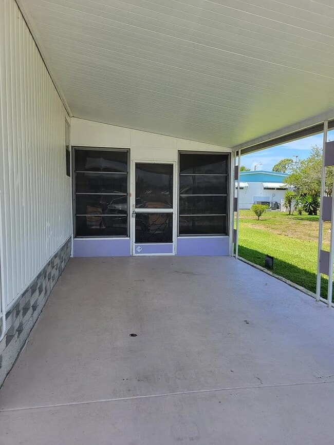 Photo - 12117 Cartwright Dr