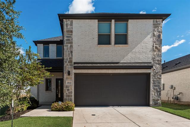 Building Photo - 5011 Emerald Hl Dr