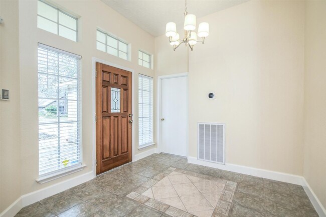 Photo - 5434 Garden Village Dr