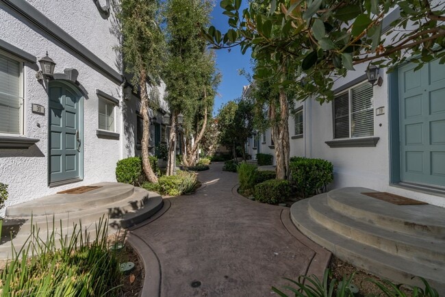 Photo - Vantaggio Townhomes