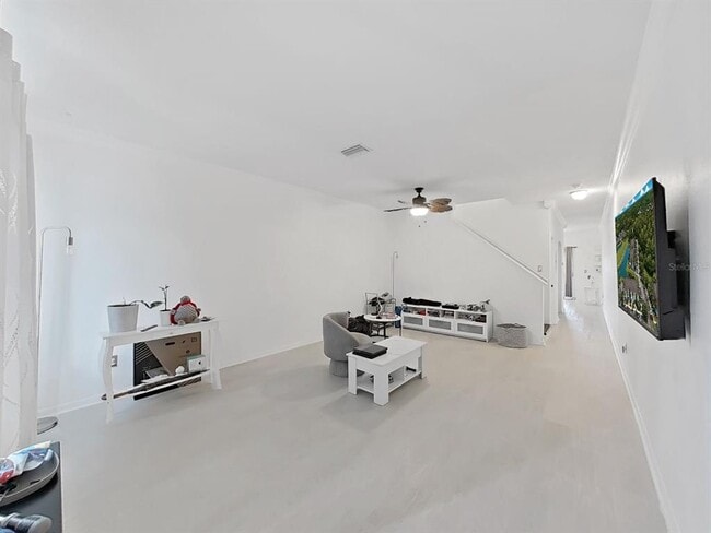 Photo - 18126 Paradise Point Dr