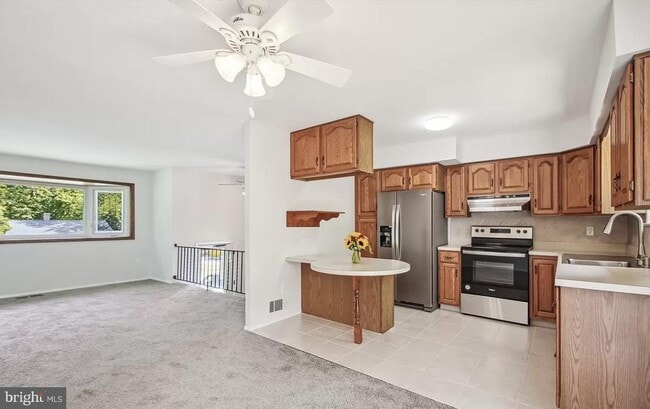 Building Photo - 7997 Nolcrest Rd