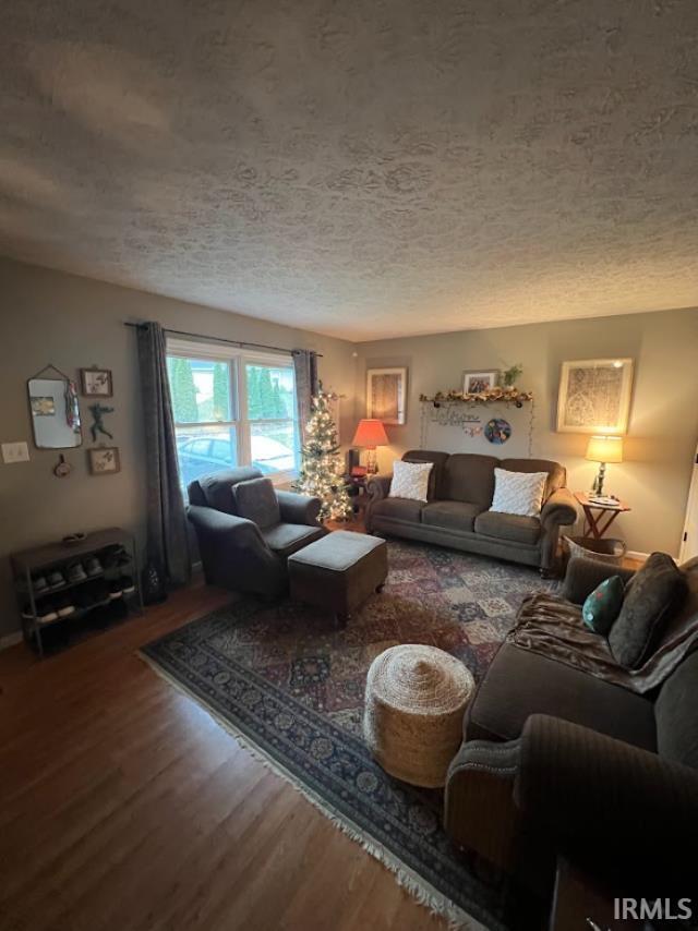 Photo - 4075 N Brookwood Dr