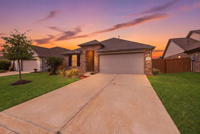 Photo - 32322 Melbrooke Dr