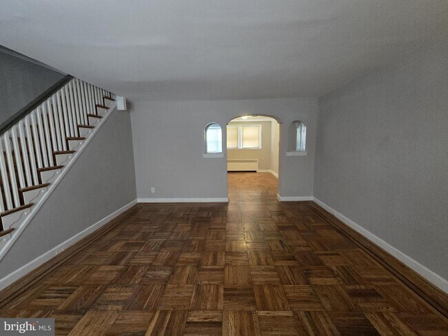 Photo - 6831 Rutland St Townhome