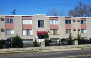 Stacey Ann Apartments - Stacey Ann Apartments