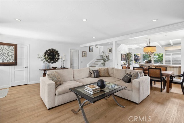 Photo - 540 De Anza Dr