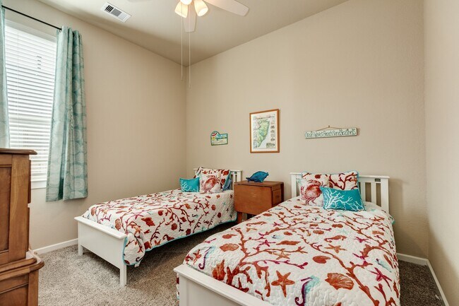 Photo - 12917 Ocean Breeze Ln