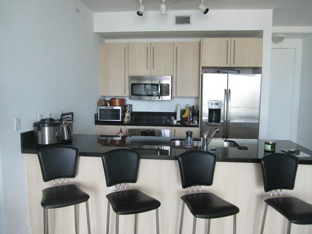 Photo - 1111 SW 1st Ave Condominio Unidad 2323