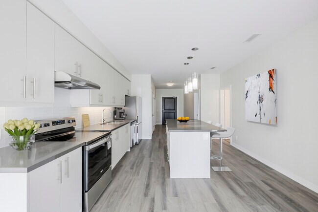 196 Exbury Rd