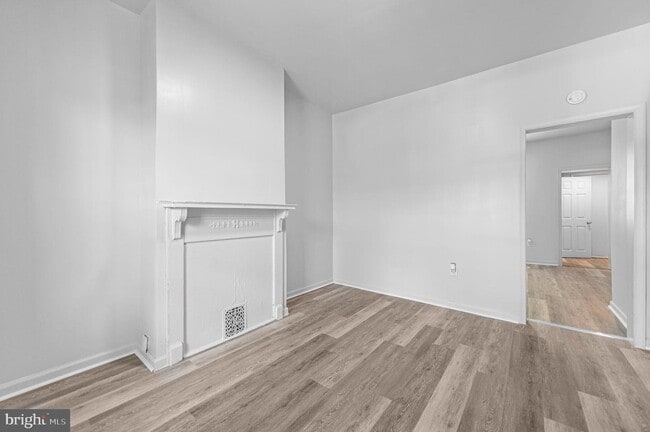 Photo - 3156 N 27th St