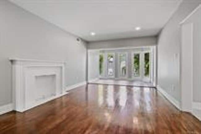 Photo - 416/418 East State Street Unit 416 East State Street
