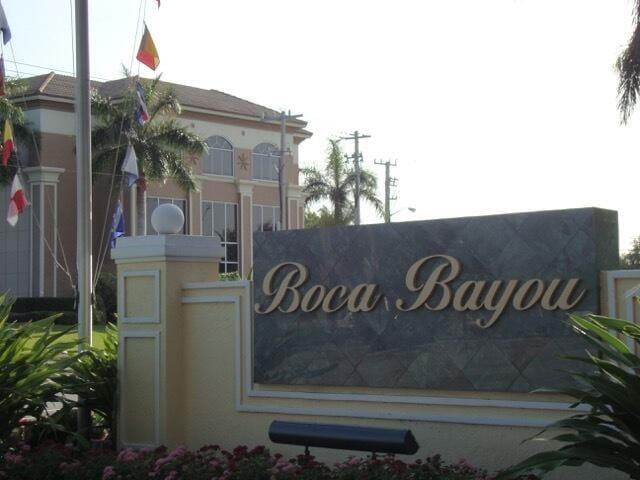 Photo - 21 Royal Palm Way Unit 503