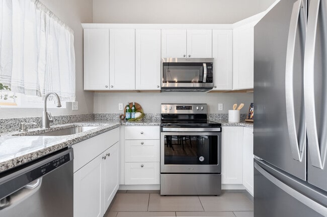 Photo - 7550 Churchwood Cir