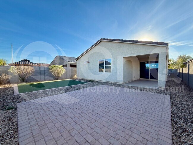 Photo - 4213 S 98th Dr