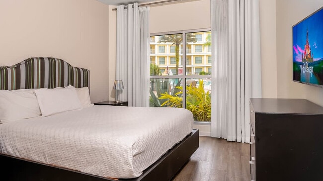 Photo - 225 Celebration Pl Unit ID1280906P