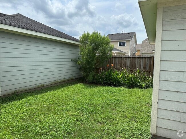 Building Photo - 3910 Mossy Pl Ln Rental