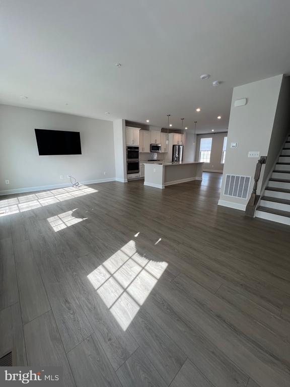 Photo - 3817 Polo Pl