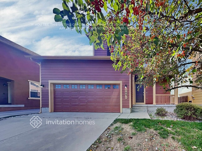 Building Photo - 7091 Silverwind Cir Rental