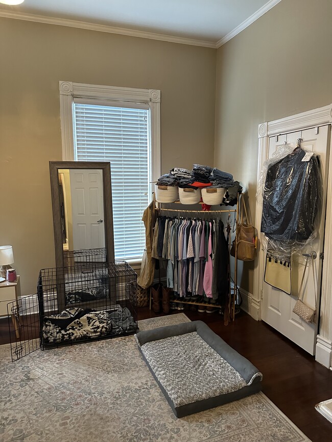 Photo - 112 E Church St Unit A