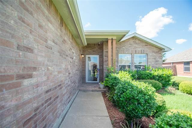 Photo - 719 Daughters Dr