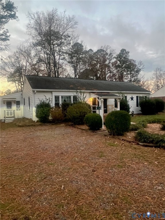 Photo - 3200 Tammaway Dr