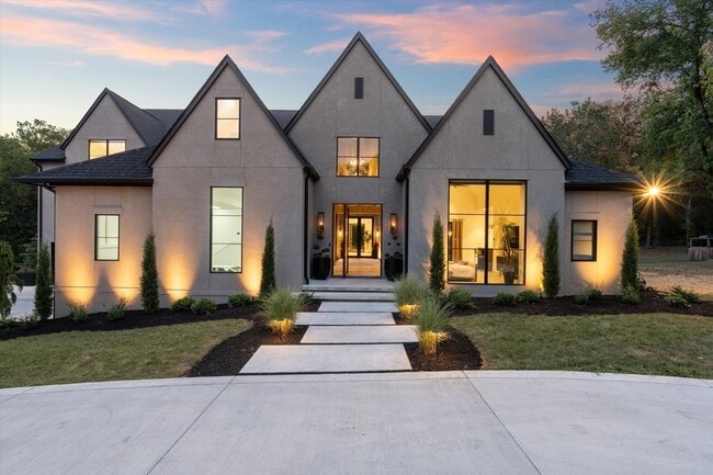 Photo - 741 Brk Holw Rd House