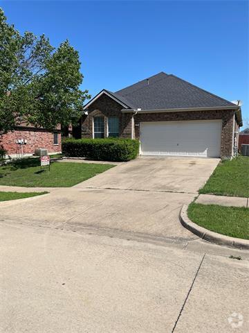 Building Photo - 4105 Maidstone Dr Rental