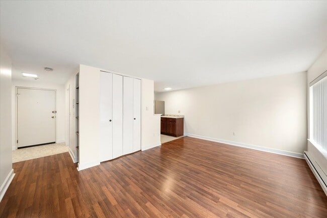 Photo - 260 Tremont St Unit 3