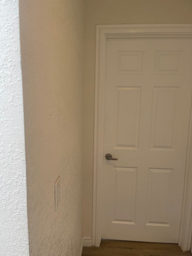 Photo - 26692 Sinforosa Dr Unit 3