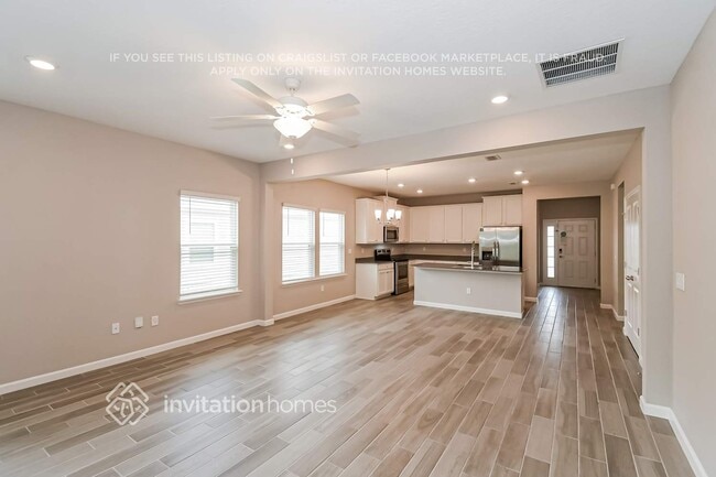Photo - 7954 Thyme Trl