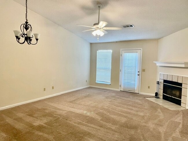 Photo - 1428 Southern Gardens Dr