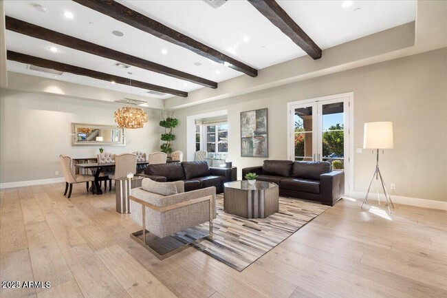 Photo - 10074 E Flathorn Dr