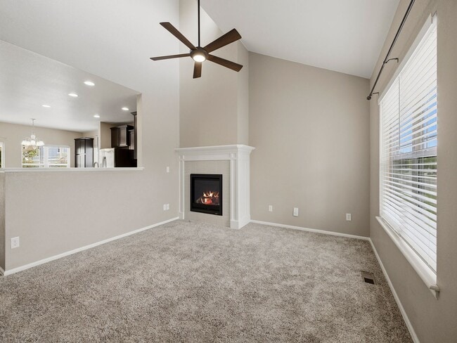 Photo - 2304 Winding Dr