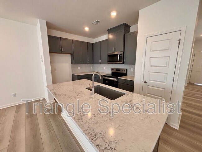 Photo - 10514 Brookside Reserve Rd