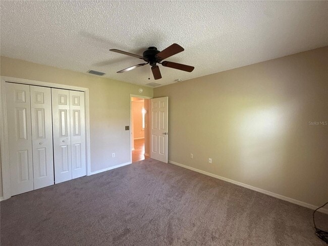 Photo - 2204 Crawford Ct