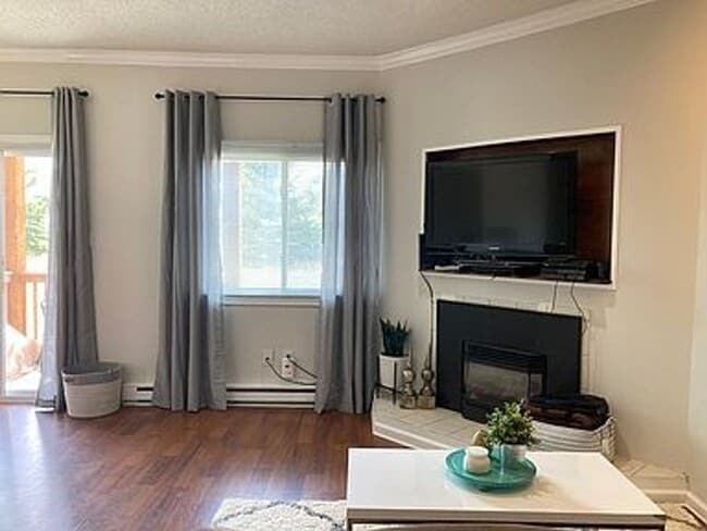 Photo - Long Term Rental- Lake Haus B7