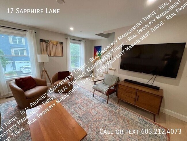 Photo - 17 Sapphire Ln